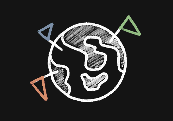 Standortunabhängig Microsoft 365