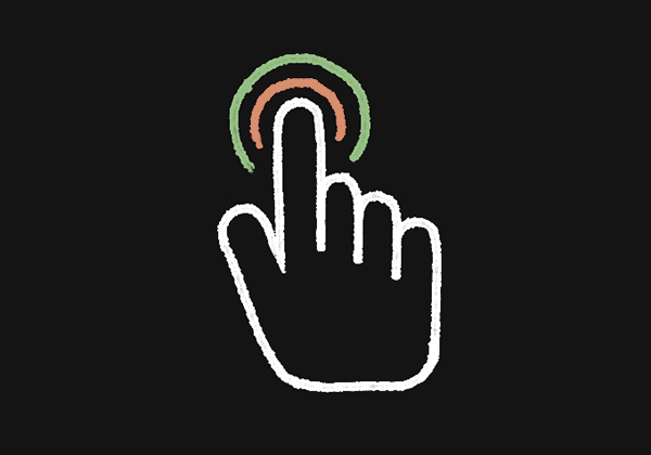 Zugriff ortsunabhängig