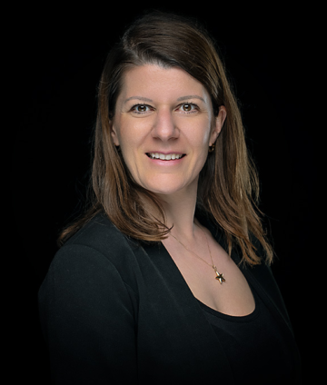 Moschetta Photography 0293 Bea