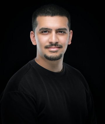 Mert Takil